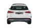 Mercedes-Benz GLA GLA200 Progressive - Thumbnail 2