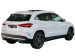 Mercedes-Benz GLA GLA200 Progressive - Thumbnail 3