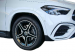 Mercedes-Benz GLA GLA200 Progressive - Thumbnail 5