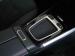 Mercedes-Benz GLA GLA200 Progressive - Thumbnail 8
