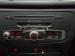 Audi Q3 2.0TDI quattro - Thumbnail 11