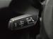 Audi Q3 2.0TDI quattro - Thumbnail 12