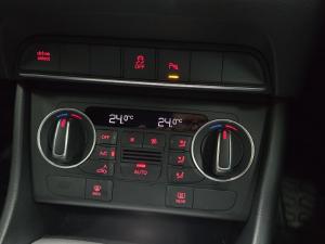 Audi Q3 2.0TDI quattro - Image 13