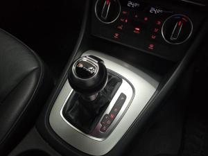 Audi Q3 2.0TDI quattro - Image 14