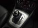Audi Q3 2.0TDI quattro - Thumbnail 14