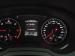 Audi Q3 2.0TDI quattro - Thumbnail 15