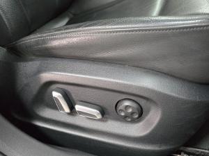 Audi Q3 2.0TDI quattro - Image 16