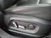 Audi Q3 2.0TDI quattro - Thumbnail 16