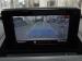 Audi Q3 2.0TDI quattro - Thumbnail 17