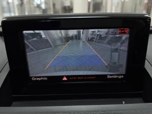Audi Q3 2.0TDI quattro - Image 17