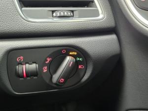 Audi Q3 2.0TDI quattro - Image 18