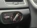 Audi Q3 2.0TDI quattro - Thumbnail 18