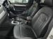 Audi Q3 2.0TDI quattro - Thumbnail 19