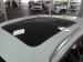 Audi Q3 2.0TDI quattro - Thumbnail 2