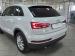 Audi Q3 2.0TDI quattro - Thumbnail 3