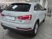 Audi Q3 2.0TDI quattro - Thumbnail 4