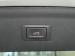 Audi Q3 2.0TDI quattro - Thumbnail 6