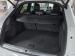 Audi Q3 2.0TDI quattro - Thumbnail 7
