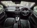 Audi Q3 2.0TDI quattro - Thumbnail 8