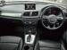 Audi Q3 2.0TDI quattro - Thumbnail 9