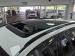 BMW X3 sDrive18d M Sport - Thumbnail 10