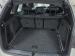 BMW X3 sDrive18d M Sport - Thumbnail 11
