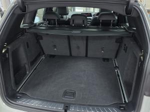 BMW X3 sDrive18d M Sport - Image 11
