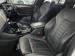 BMW X3 sDrive18d M Sport - Thumbnail 12