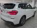 BMW X3 sDrive18d M Sport - Thumbnail 13