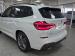 BMW X3 sDrive18d M Sport - Thumbnail 14