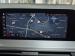 BMW X3 sDrive18d M Sport - Thumbnail 15