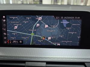 BMW X3 sDrive18d M Sport - Image 15