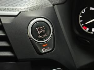 BMW X3 sDrive18d M Sport - Image 16