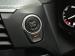 BMW X3 sDrive18d M Sport - Thumbnail 16