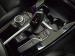 BMW X3 sDrive18d M Sport - Thumbnail 17