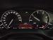 BMW X3 sDrive18d M Sport - Thumbnail 18