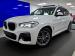 BMW X3 sDrive18d M Sport - Thumbnail 1