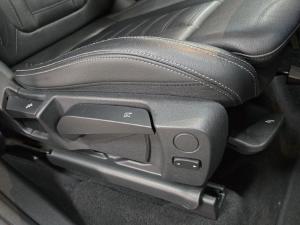 BMW X3 sDrive18d M Sport - Image 20