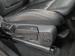 BMW X3 sDrive18d M Sport - Thumbnail 20