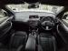 BMW X3 sDrive18d M Sport - Thumbnail 21