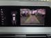 BMW X3 sDrive18d M Sport - Thumbnail 22