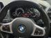 BMW X3 sDrive18d M Sport - Thumbnail 23