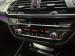 BMW X3 sDrive18d M Sport - Thumbnail 2