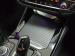 BMW X3 sDrive18d M Sport - Thumbnail 3