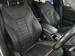 BMW X3 sDrive18d M Sport - Thumbnail 4