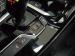 BMW X3 sDrive18d M Sport - Thumbnail 5