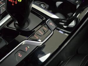 BMW X3 sDrive18d M Sport - Image 5