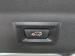 BMW X3 sDrive18d M Sport - Thumbnail 6