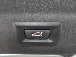 BMW X3 sDrive18d M Sport - Image 6