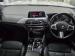 BMW X3 sDrive18d M Sport - Thumbnail 7